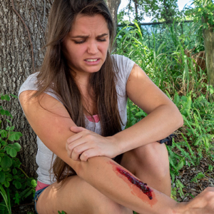 Bloodborne-Pathogens-1