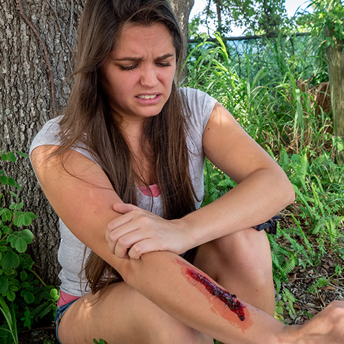 Bloodborne-Pathogens-1