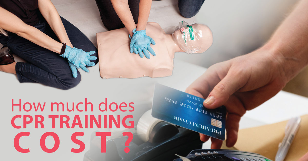 how-much-does-CPR-training-cost How much does CPR Training Cost