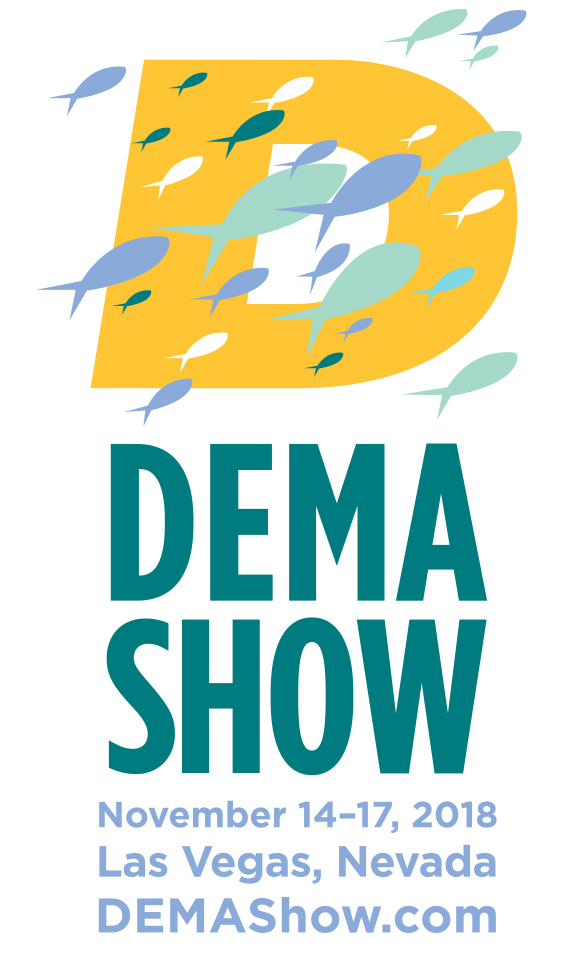 DEMAshow2018