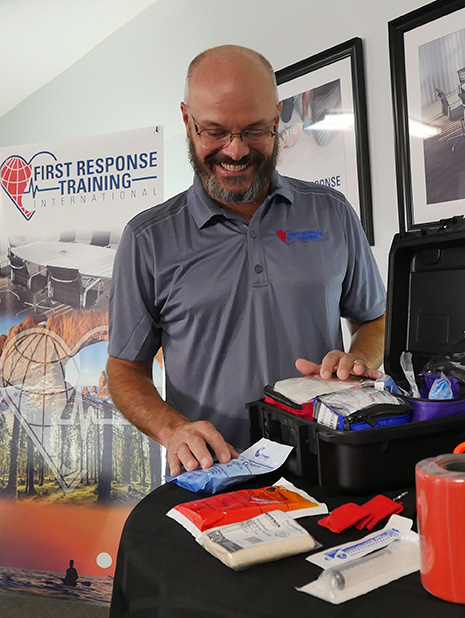 Instructor-CPR-First-Response-1