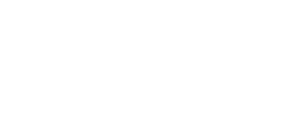 First_Response_Training_Int_White_RGB_LG_v0418