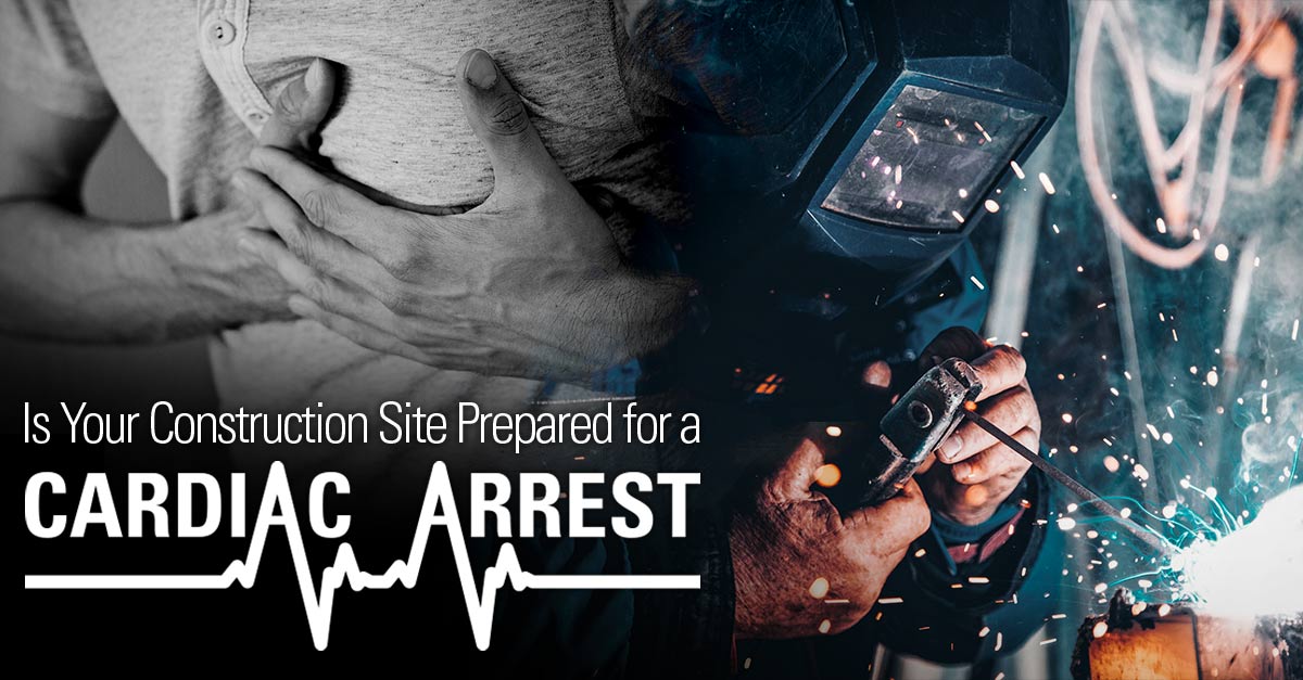 Is-Your-Construction-Site-Prepared_FB CPR for Construction