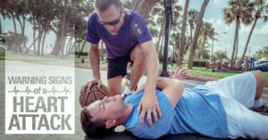 Warning-Sign-of-a-Heart-Attack_FB