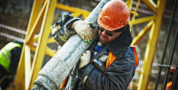 Construction-Worker-Safe