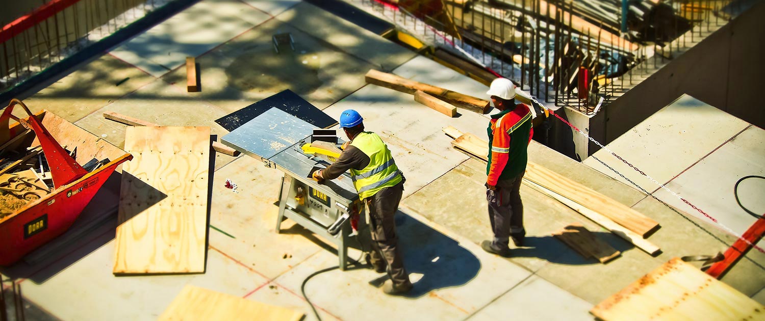 Construction-Workers