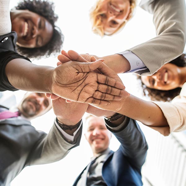 Government-and-education-workers