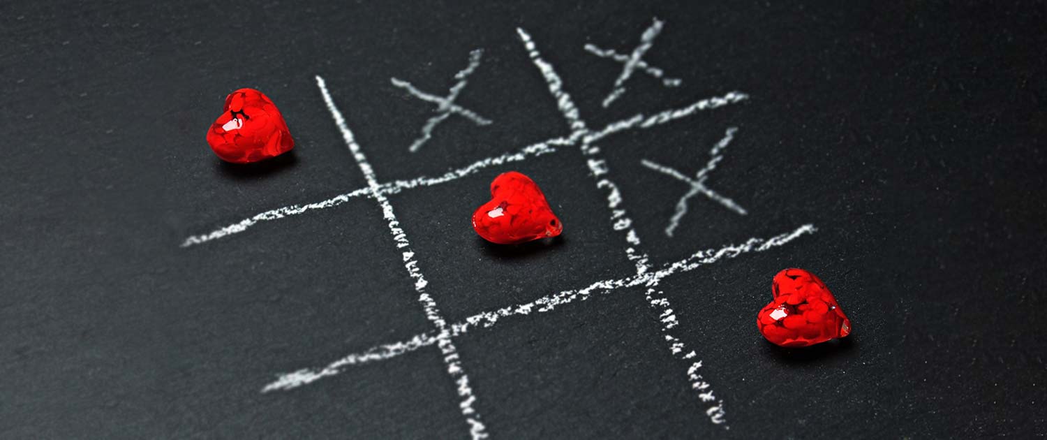 Heart-Training-Center