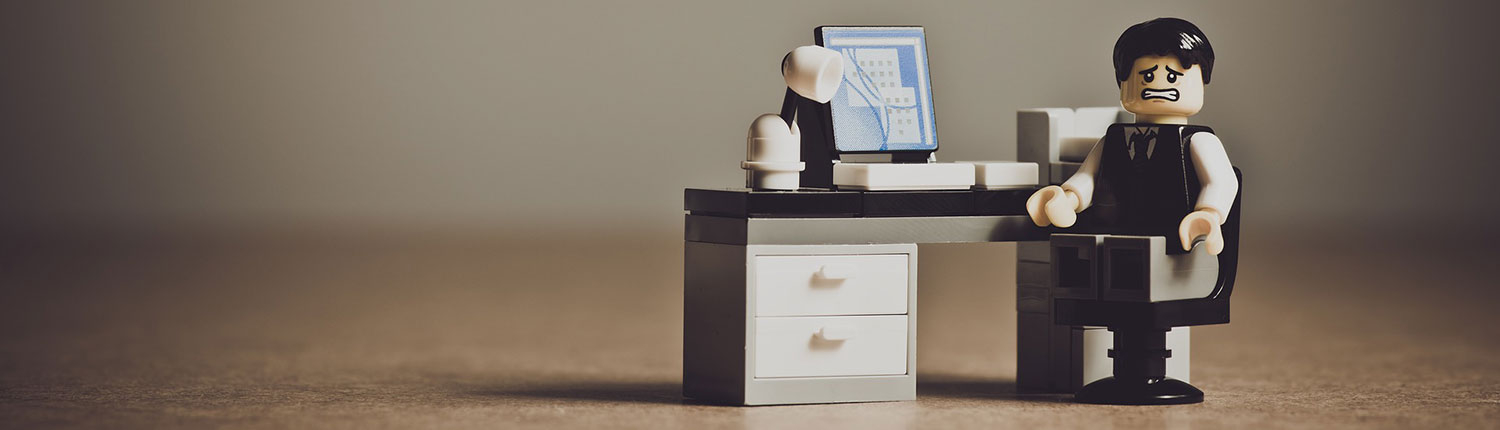 Rescue-Skills-in-the-Workplace