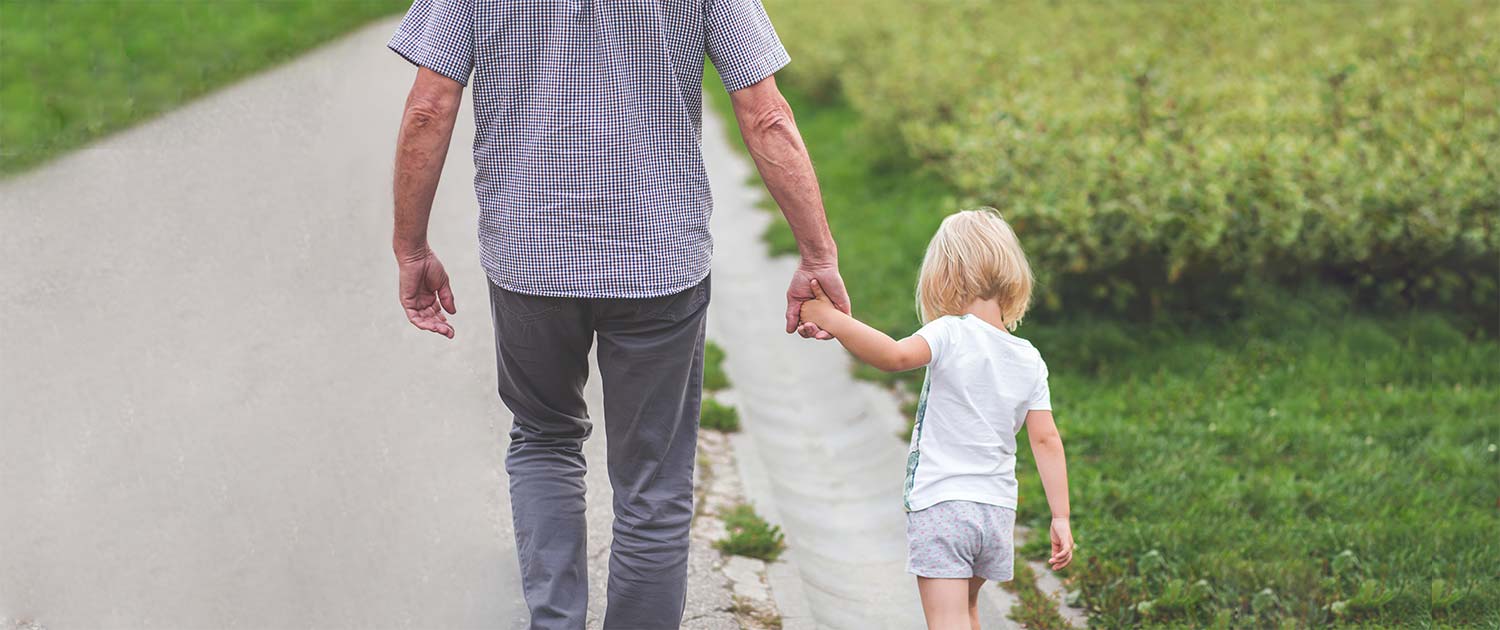 active-adolescent-child-167300