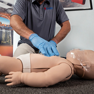 child-emergency-care-square