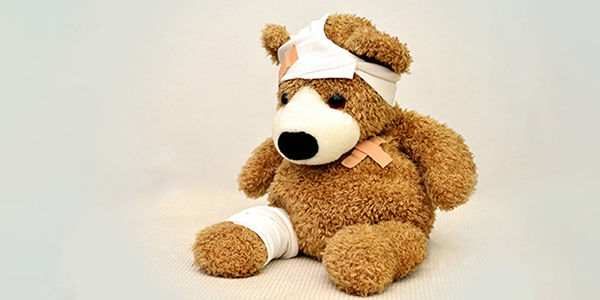 first-aid-teddy