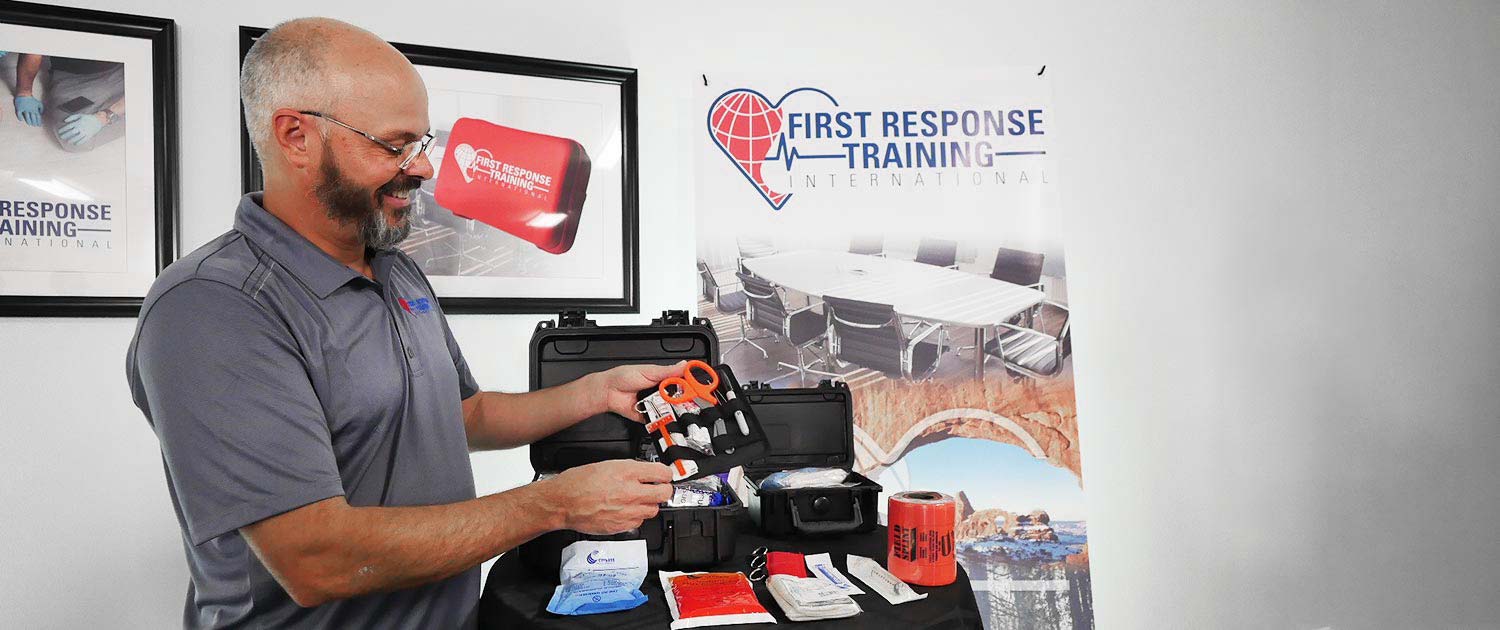 Instructor-Trainer-and-Equipment-1