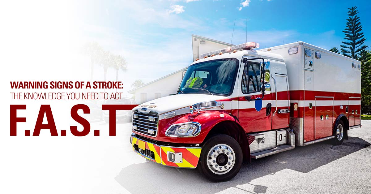 Warning-Signs-of-a-Stroke_FB Warning signs of a stroke