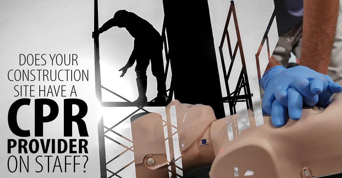 Does-your-construction-site-have-a-CPR-provider-on-staff_FB