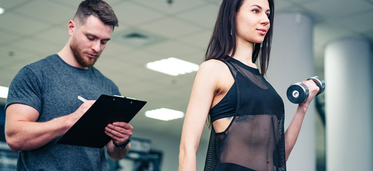 Personal-Trainer-Sudden-Cardiac-Arrest