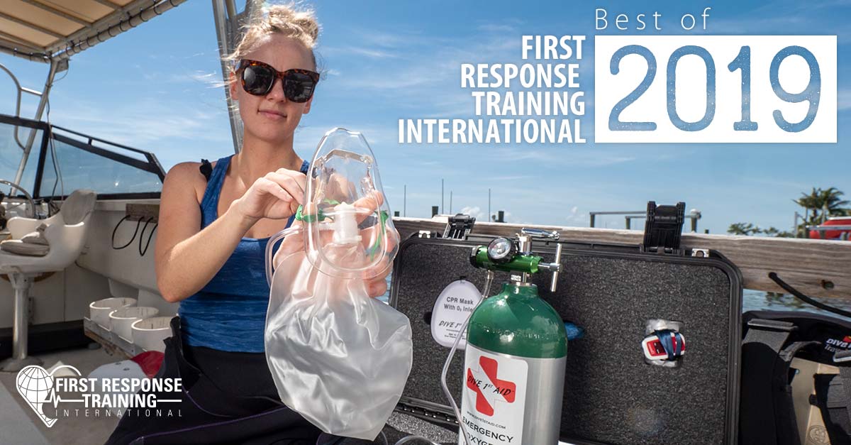 Best-of-First-Response_FB_v0217 Best of 2019