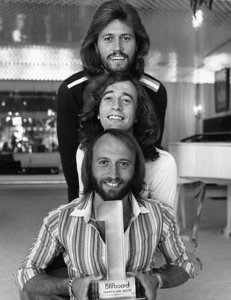 461px-Bee_Gees_1977