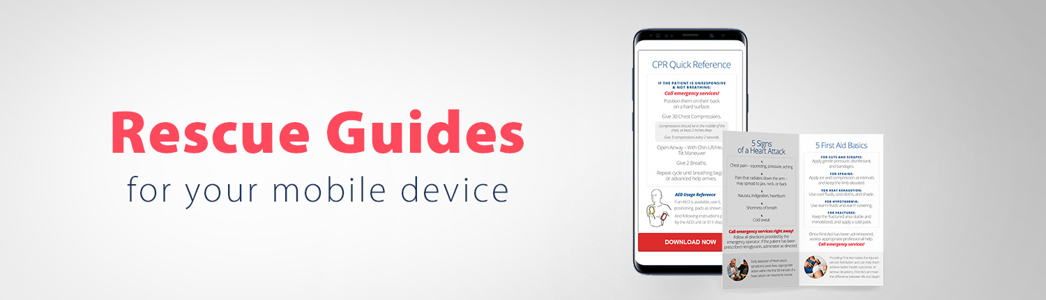 Webpage-Banner-phone