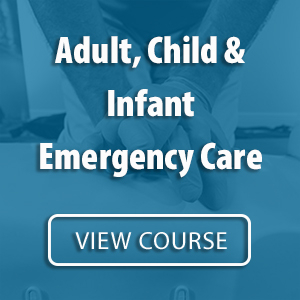 Adult-Child-CPR-Home-Button