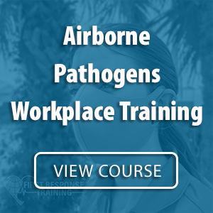Airborne-Pathogen-Home-Button