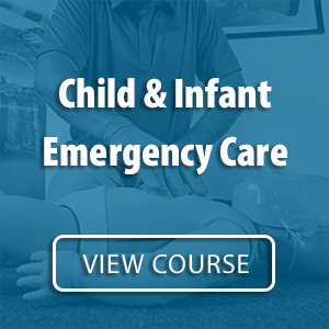 Child-Infant-Home-Button