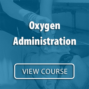 O2-Admin-Home-Button