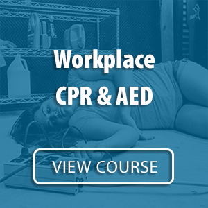 Workplace-CPR-Home-Button