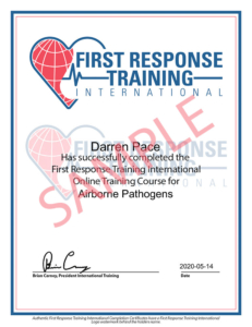 sample-certificate-1