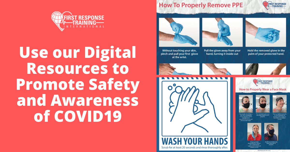 Use-our-Digital-Resources-to-Promote-Safety-and-Awareness-of-COVID19 Digital Resources for Safety of Covid