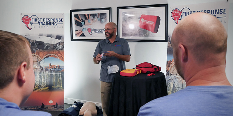 mock-class-already-instructor