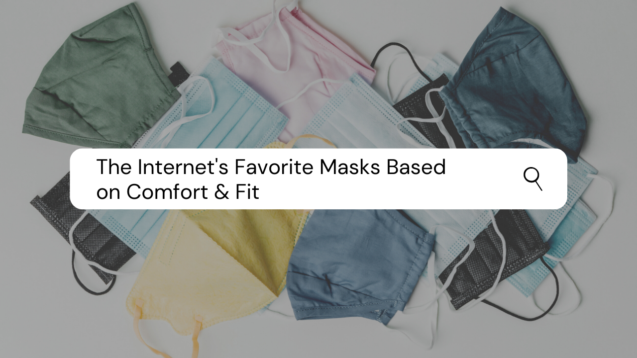 FRTI-Article-Images-header-1 Favorite Masks