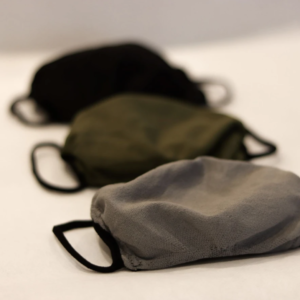 Screen-Shot-2021-02-23-at-1.39.53-PM