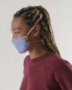 Screen-Shot-2021-02-23-at-1.43.03-PM