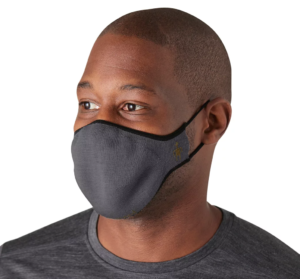 Screen-Shot-2021-02-23-at-1.45.49-PM