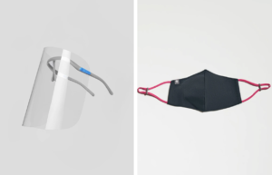 Screen-Shot-2021-02-23-at-1.46.28-PM