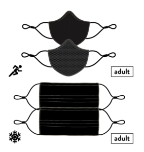 Screen-Shot-2021-02-23-at-1.47.31-PM