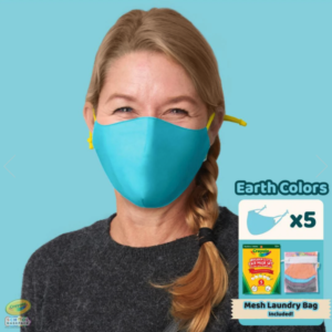 Screen-Shot-2021-02-23-at-1.49.03-PM