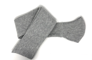 Screen-Shot-2021-02-23-at-1.52.29-PM