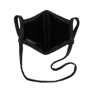 Screen-Shot-2021-02-23-at-1.53.36-PM