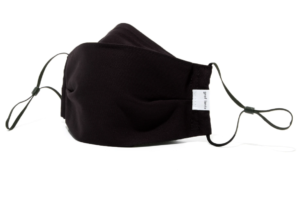 Screen-Shot-2021-02-23-at-1.56.08-PM