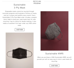 Screen-Shot-2021-02-23-at-1.58.12-PM